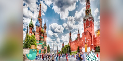 خدمات ترجمه مقالات تخصصی به زبان روسی