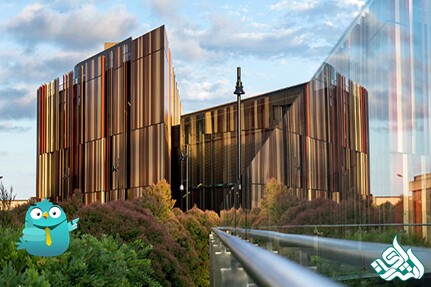 Macquarie University