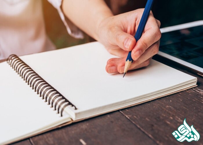 ویراستاری متن