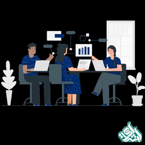 ترجمه متون تخصصی رشته کتابداری