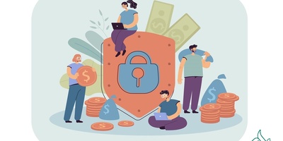 بهترین کیفیت و مناسب‌ترین قیمت در ترجمه فریلنسری مقاله