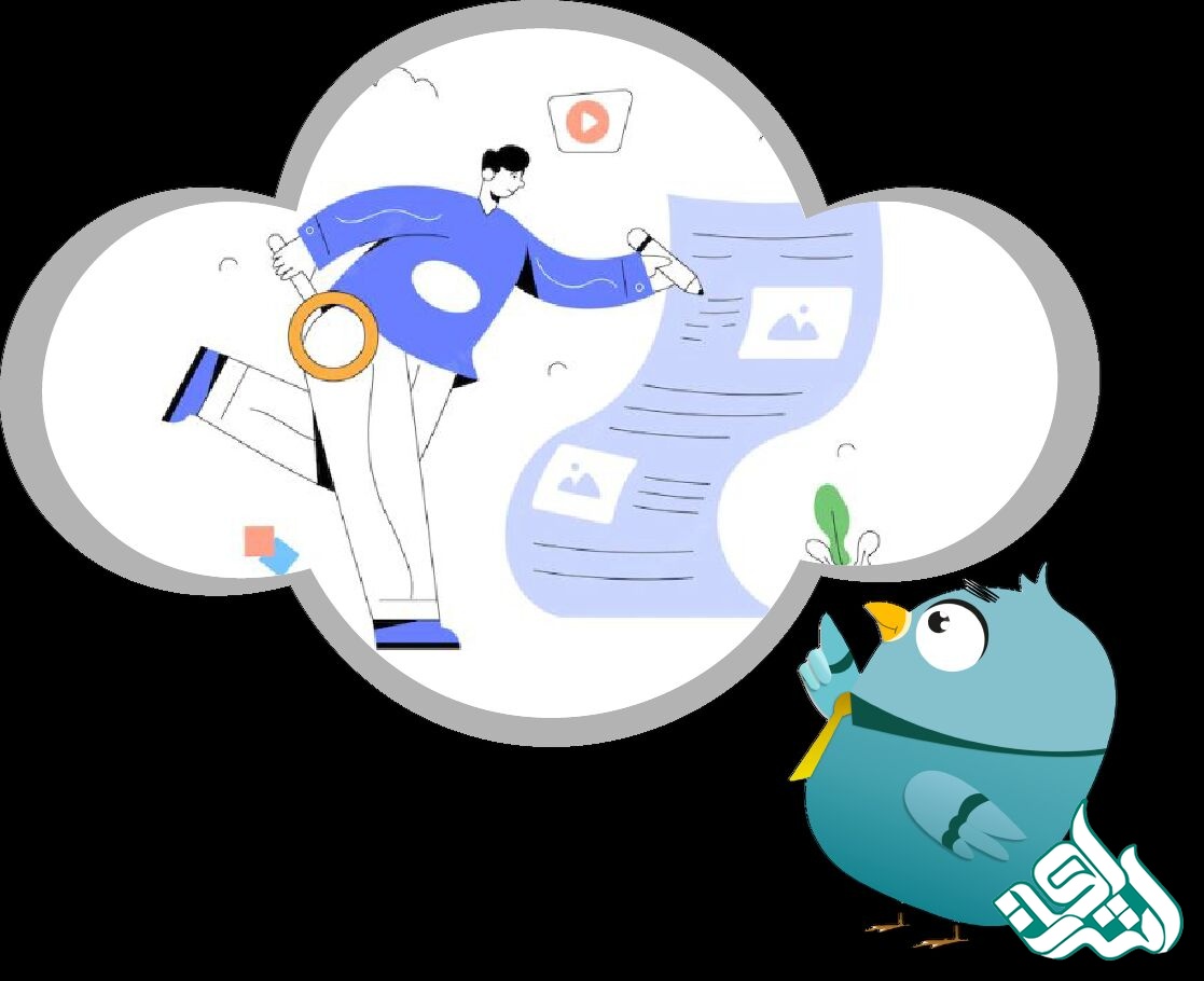 ویراستاری مقالات اسکوپوس