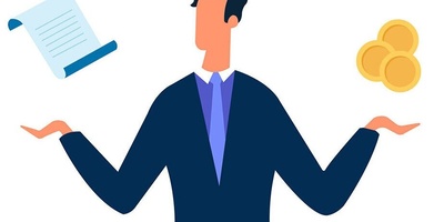 ترجمه آنلاین مقالات تخصصی با هزینه پایین