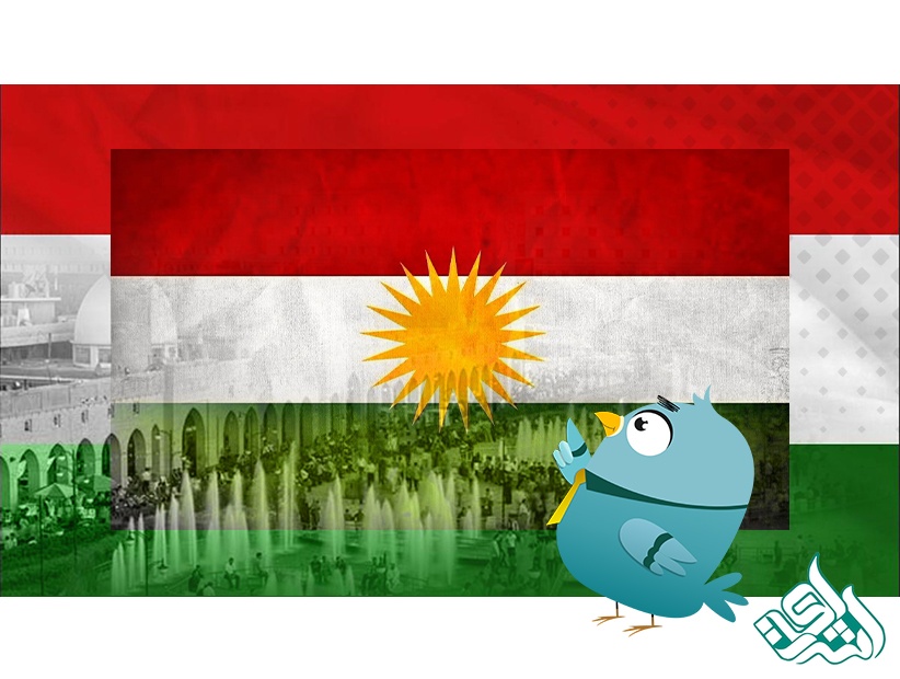 ترجمه رسمی کردی