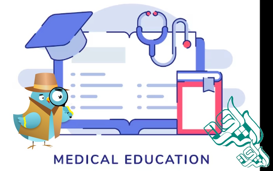 ترجمه رسمی مدارک پزشکی و پیراپزشکی دانشگاه آزاد