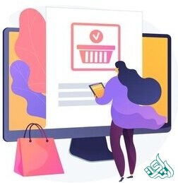 ثبت سفارش پارافریز