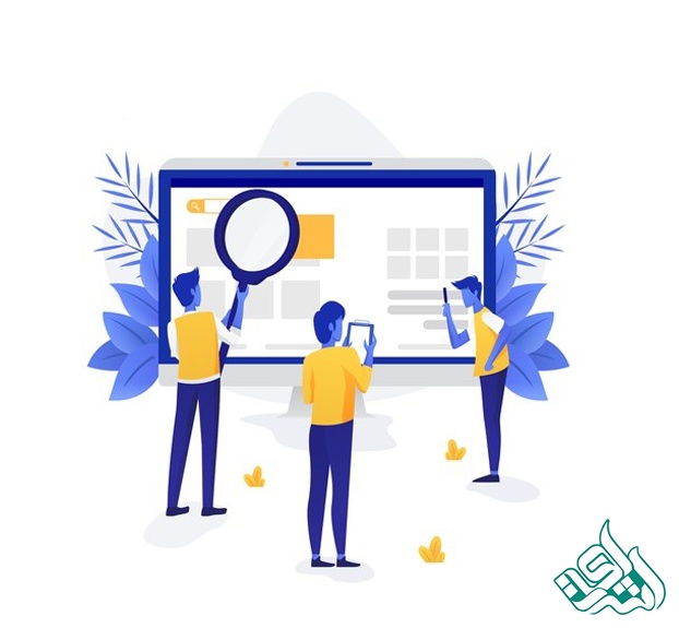 ویرایش صوری یا فنی