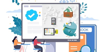 تولید محتوای ارزان چگونه انجام می شود؟