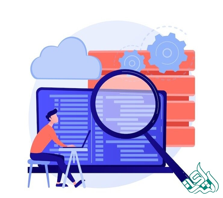 بررسی کیفیت