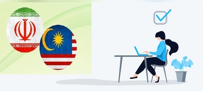 ترجمه متن فارسی به مالزیایی در تخصص‌ها و رشته‌های مختلف