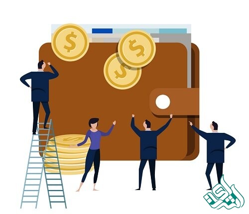 ترجمه رسمی اسناد و مدارک