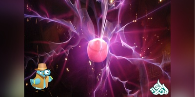 ترجمه مقالات رشته فیزیک هسته‌ای