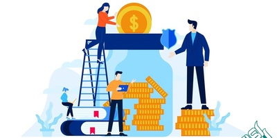 هزینه ترجمه آنلاین متون تخصصی چگونه محاسبه می شود؟