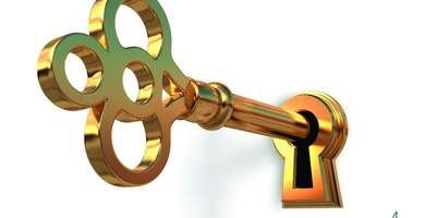 چند تکنیک برای لذت بخش کردن ترجمه