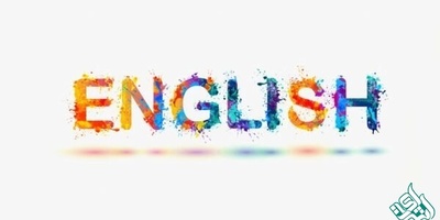 افتتاح بخش انگلیسی شبکه مترجمین  اشراق در عید سعید فطر