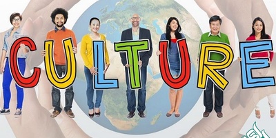 تأثیر فرهنگ بر ترجمه