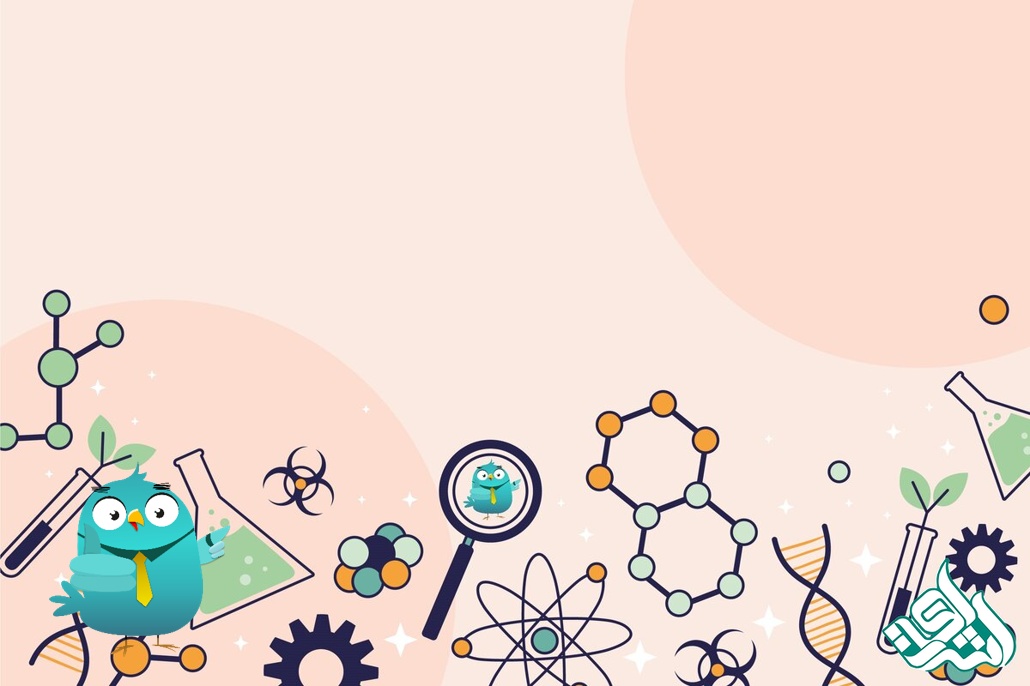 ترجمه تخصصی