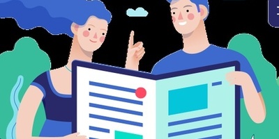 بهترین رمان‌های انگلیسی برای ترجمه و انتشار