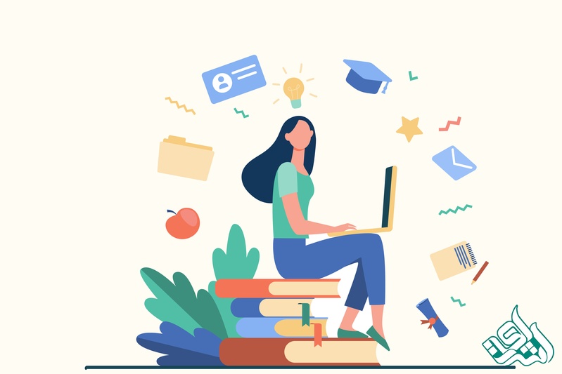 پایان نامه زبان انگلیسی به فارسی