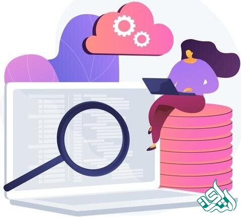 بررسی سفارش