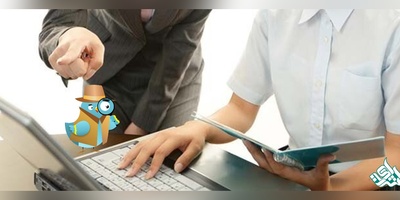 بهترین کتاب‌های آموزشی برای ترجمه زبان انگلیسی