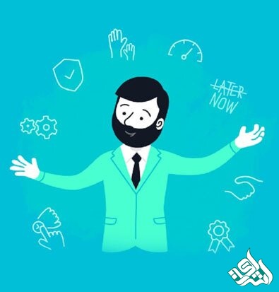 تعهد اخلاقی 