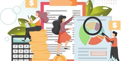 هزینه ویرایش تخصصی متون و مقالات انگلیسی در بهترین و معتبرترین سایت ویرایش متون