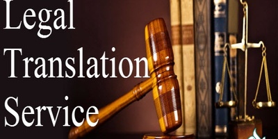 ارائه خدمات ترجمه رسمی در تمامی زبان‌ها