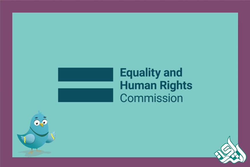 Equality and Human Rights Commission)