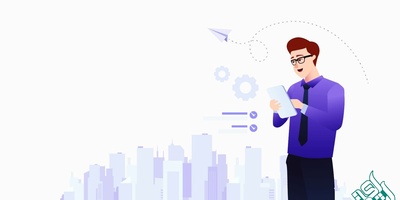 اهمیت دقت در ترجمه متون تخصصی