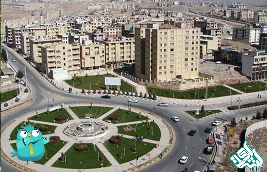 مهستان