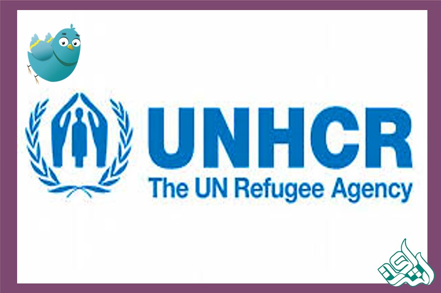 کمیساریای عالی پناهندگان سازمان ملل (UNHCR)