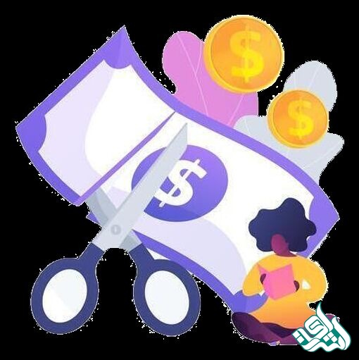 هزینه ترجمه