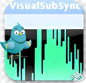 Visual Subsync