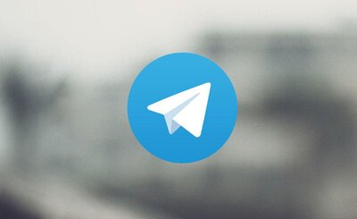 به کانال رسمی تلگرام شبکه مترجمین اشراق بپیوندید