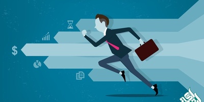 ترجمه آنی انگلیسی به فارسی مقالات تخصصی