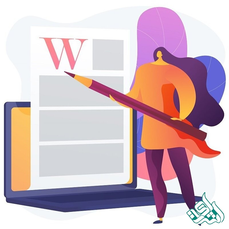 تحویل ترجمه