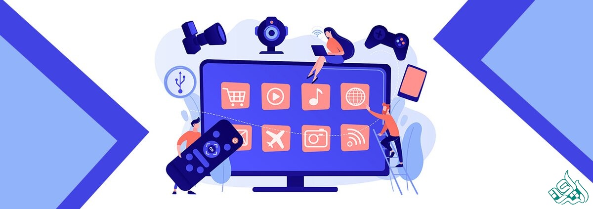 ویرایش تخصصی متون