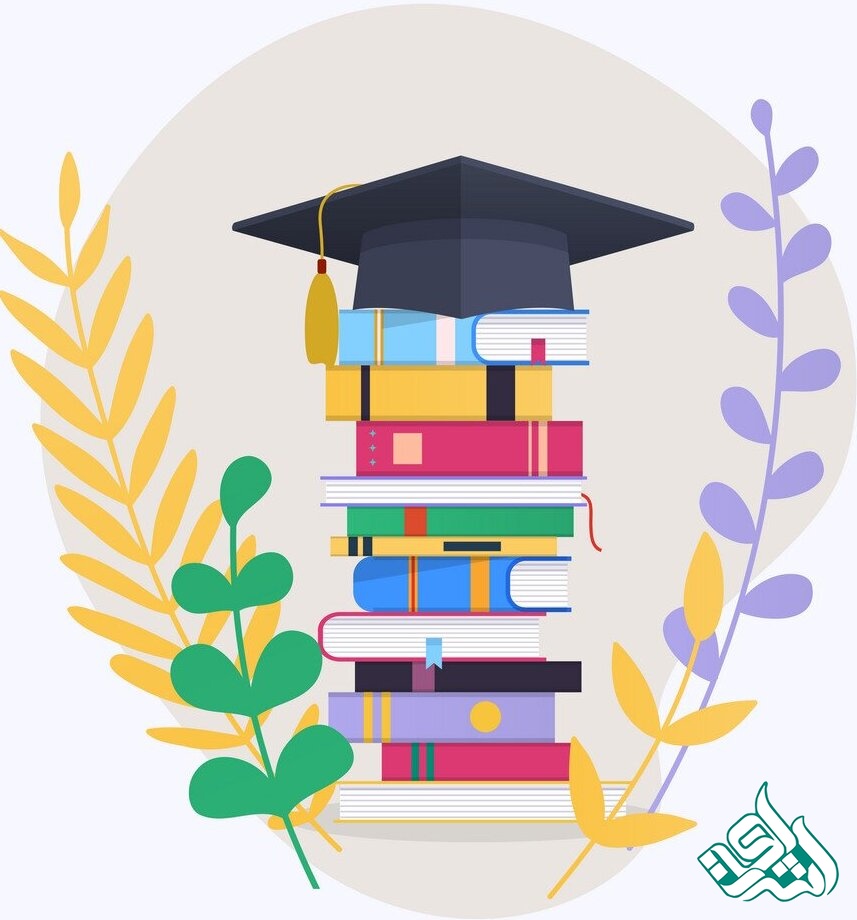 ترجمه پایان نامه