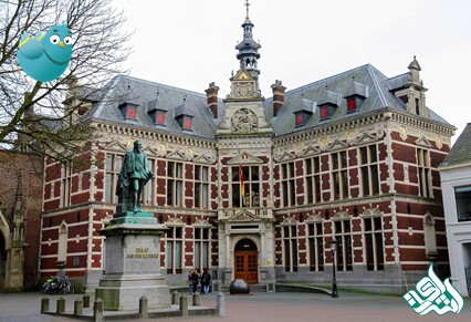 Utrecht University