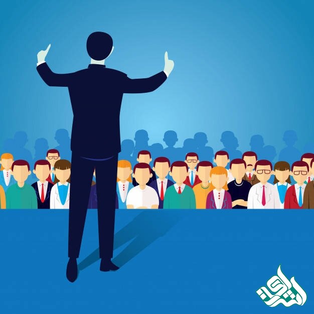 ترجمه همزمان