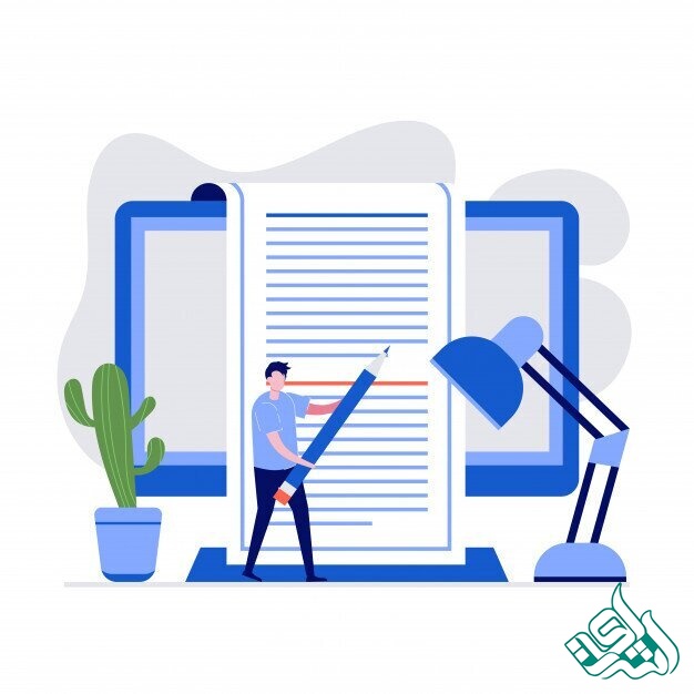 اموزش ترجمه