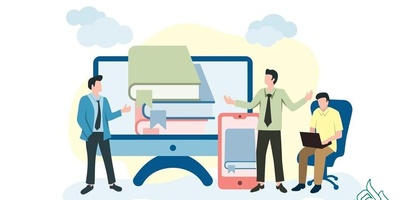 نکات کلیدی در ترجمه تخصصی کتاب