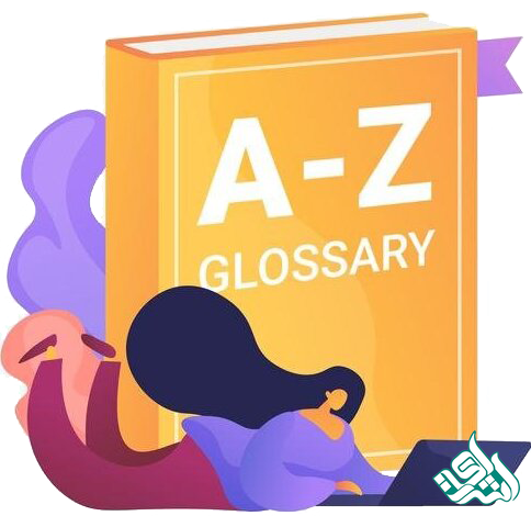 ترجمه با دیکشنری