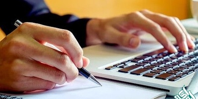 ترجمه سریع، با کیفیت عالی