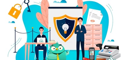 محاسبه قیمت پارافریز تخصصی