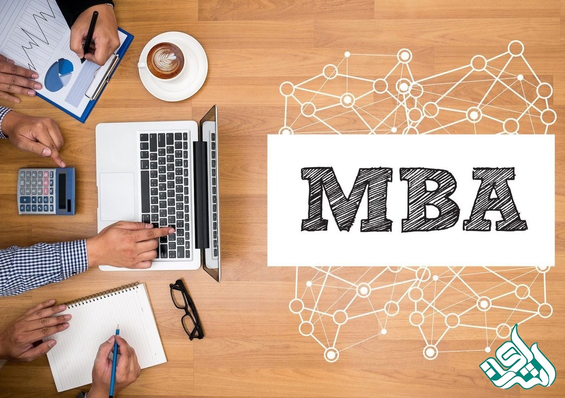 ویراستاری تخصصی متون