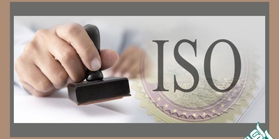دریافت گواهینامه های معتبر ISO توسط شبکه مترجمین اشراق