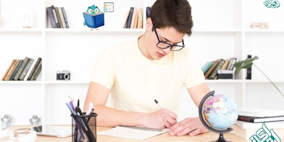 ترجمه متون درسی دانشجویی توسط مترجم متخصص