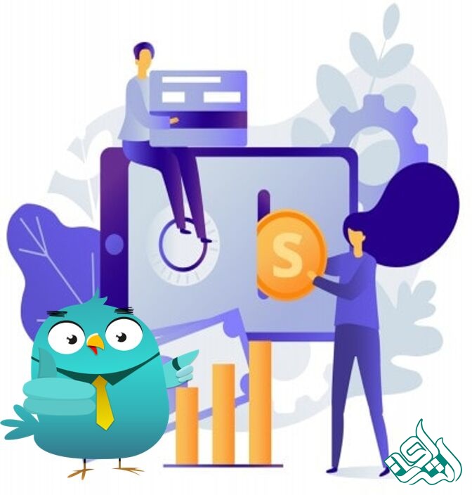 زبان مبدأ و مقصد